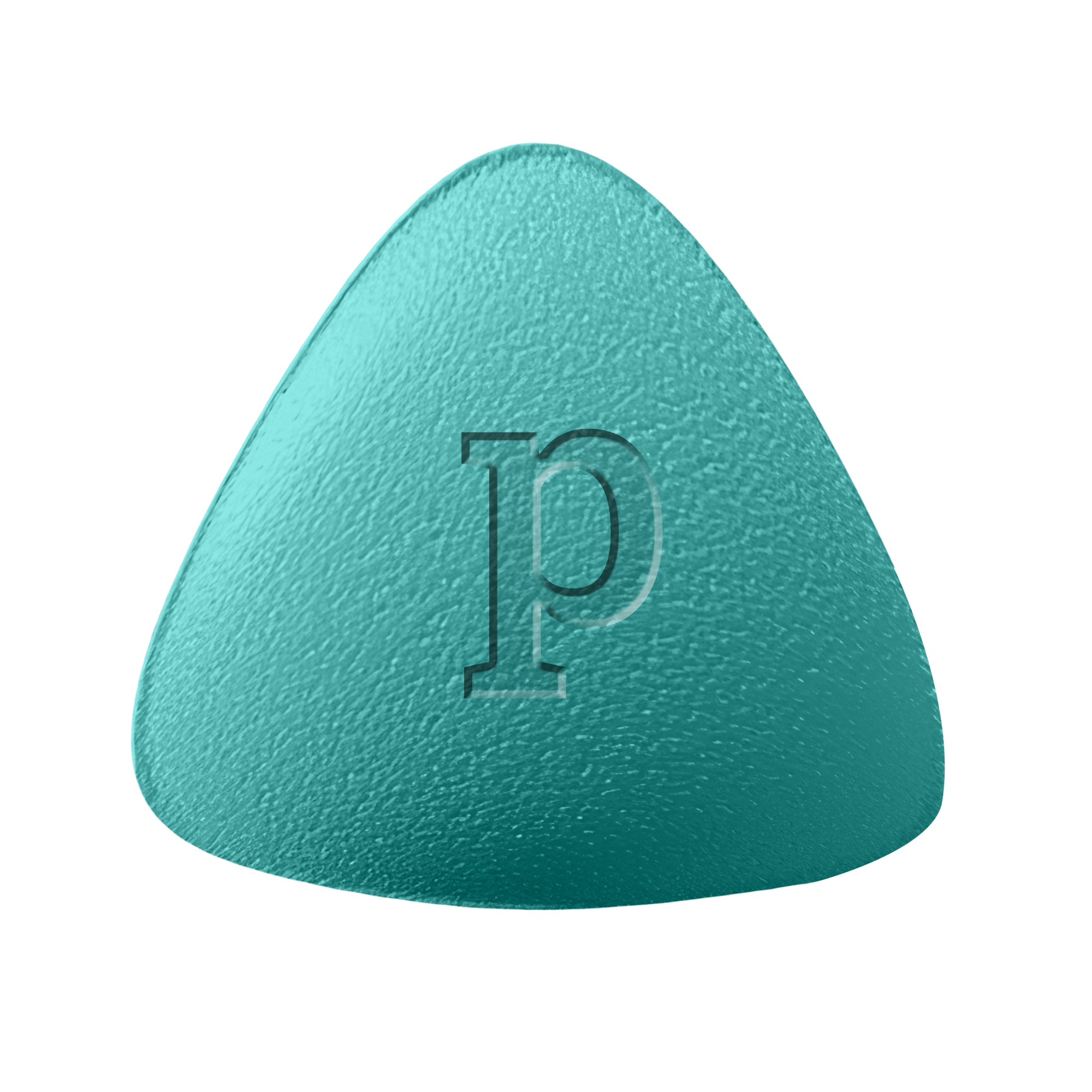 Kamagra