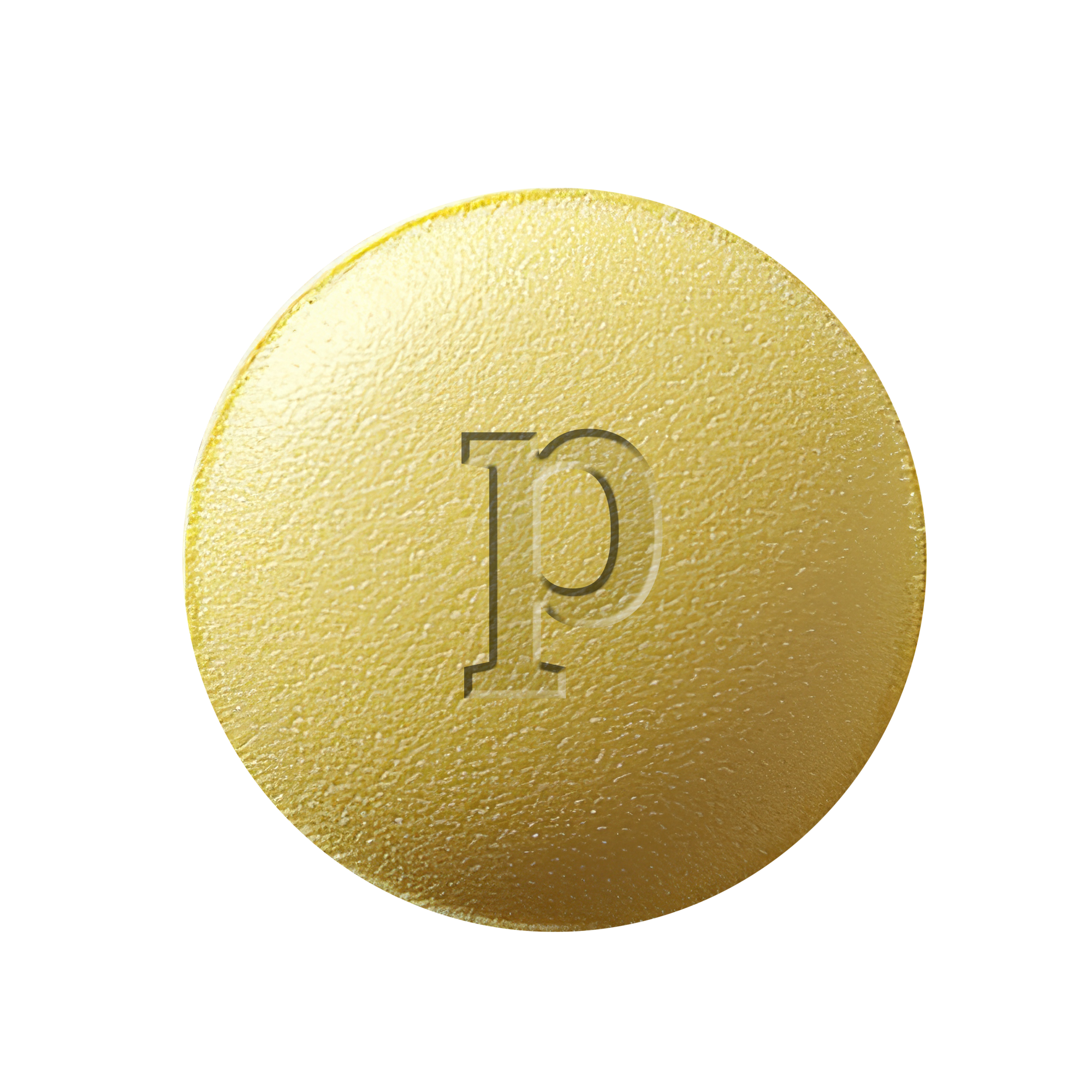 Priligy (dapoxetine)