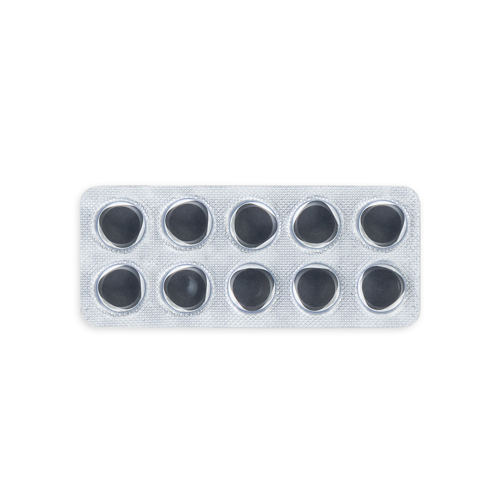 Cenforce 200 mg