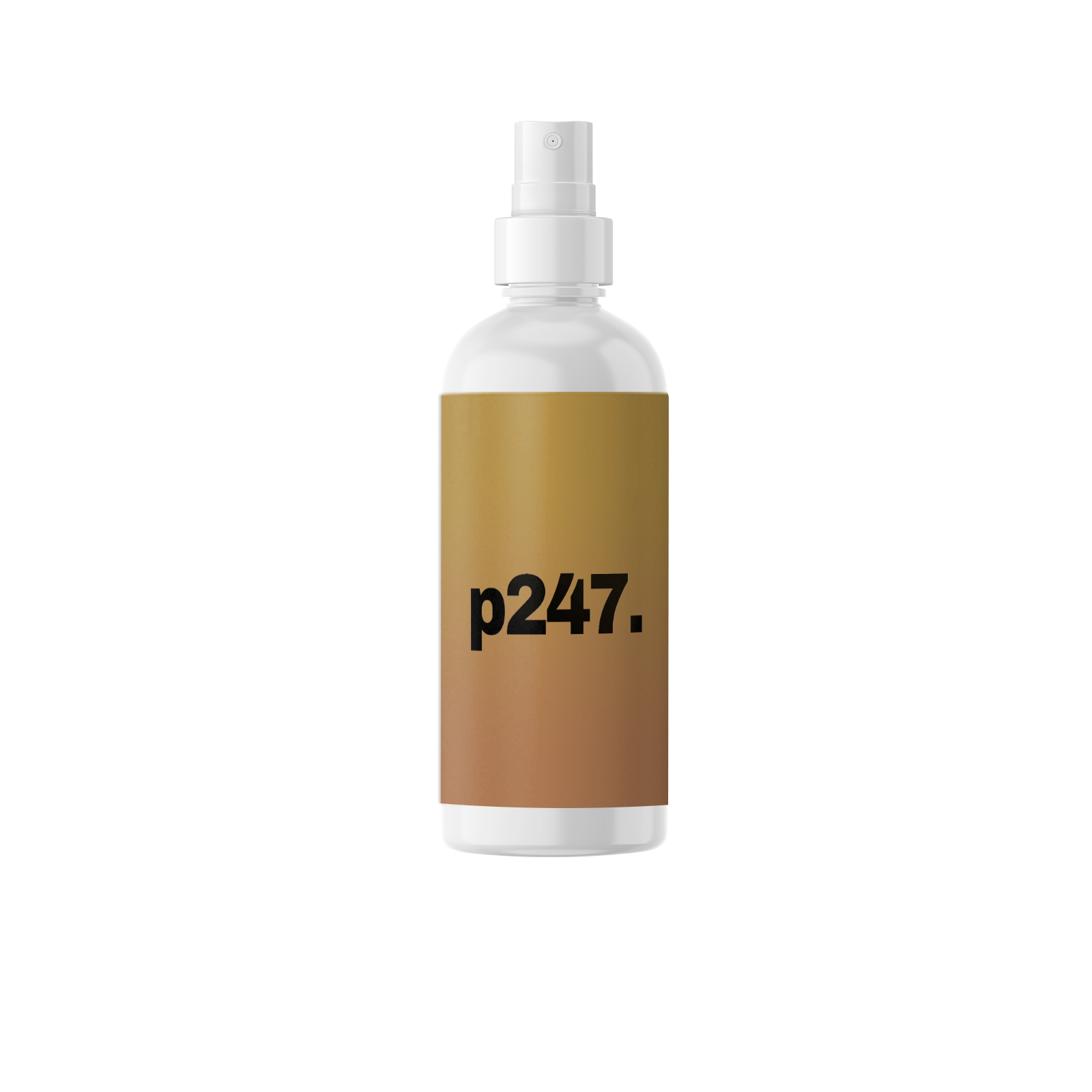 Sprays voor mannen