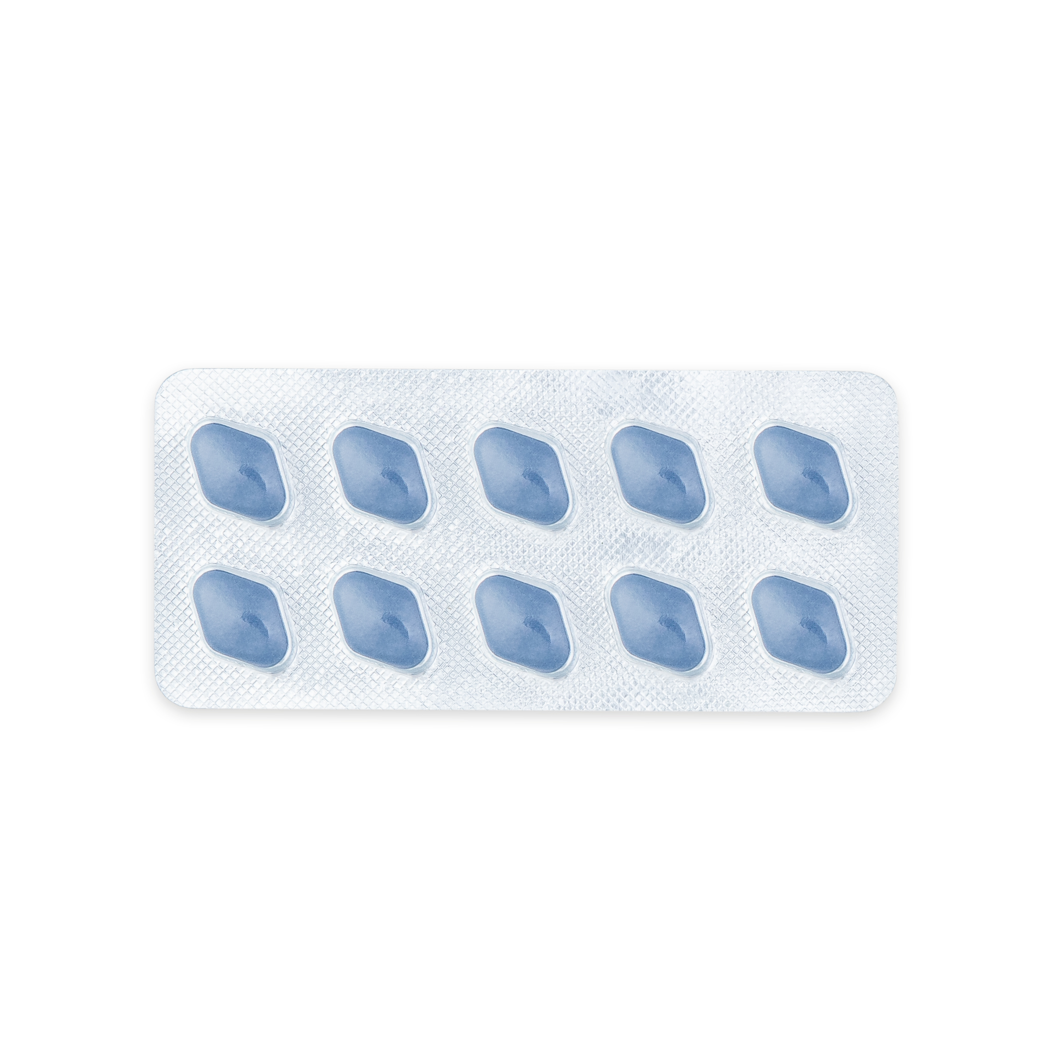 Erex 100 mg
