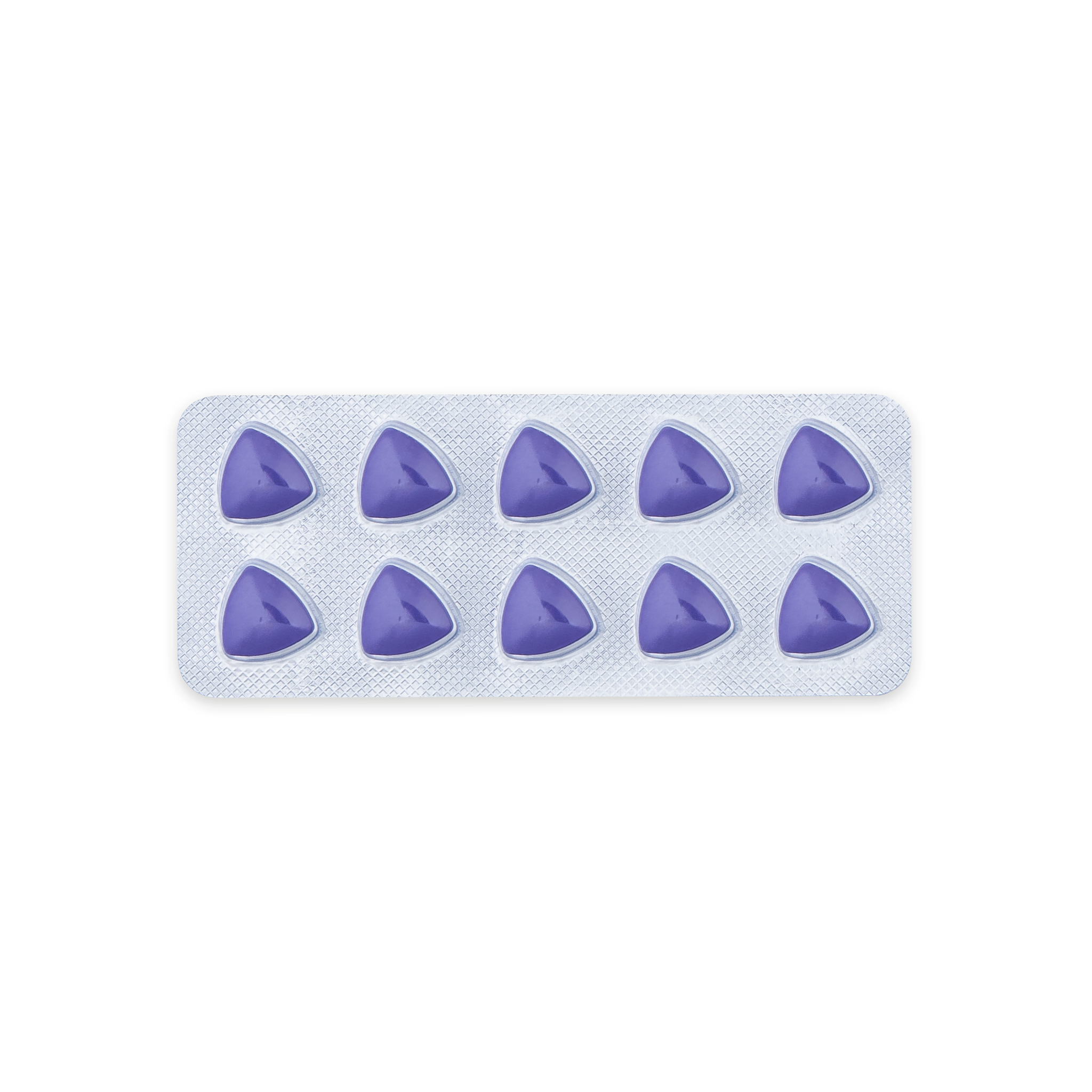 Fildena 100 mg