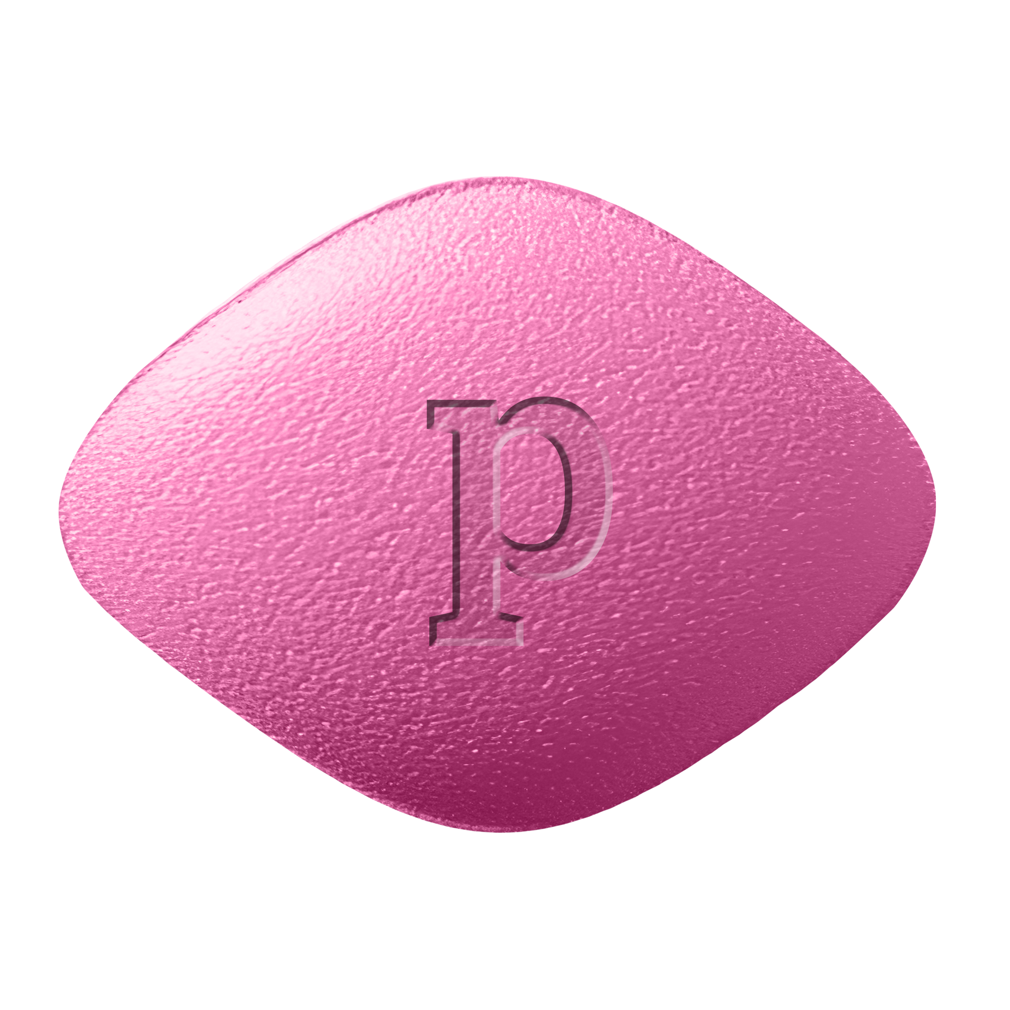 Viagra voor vrouwen