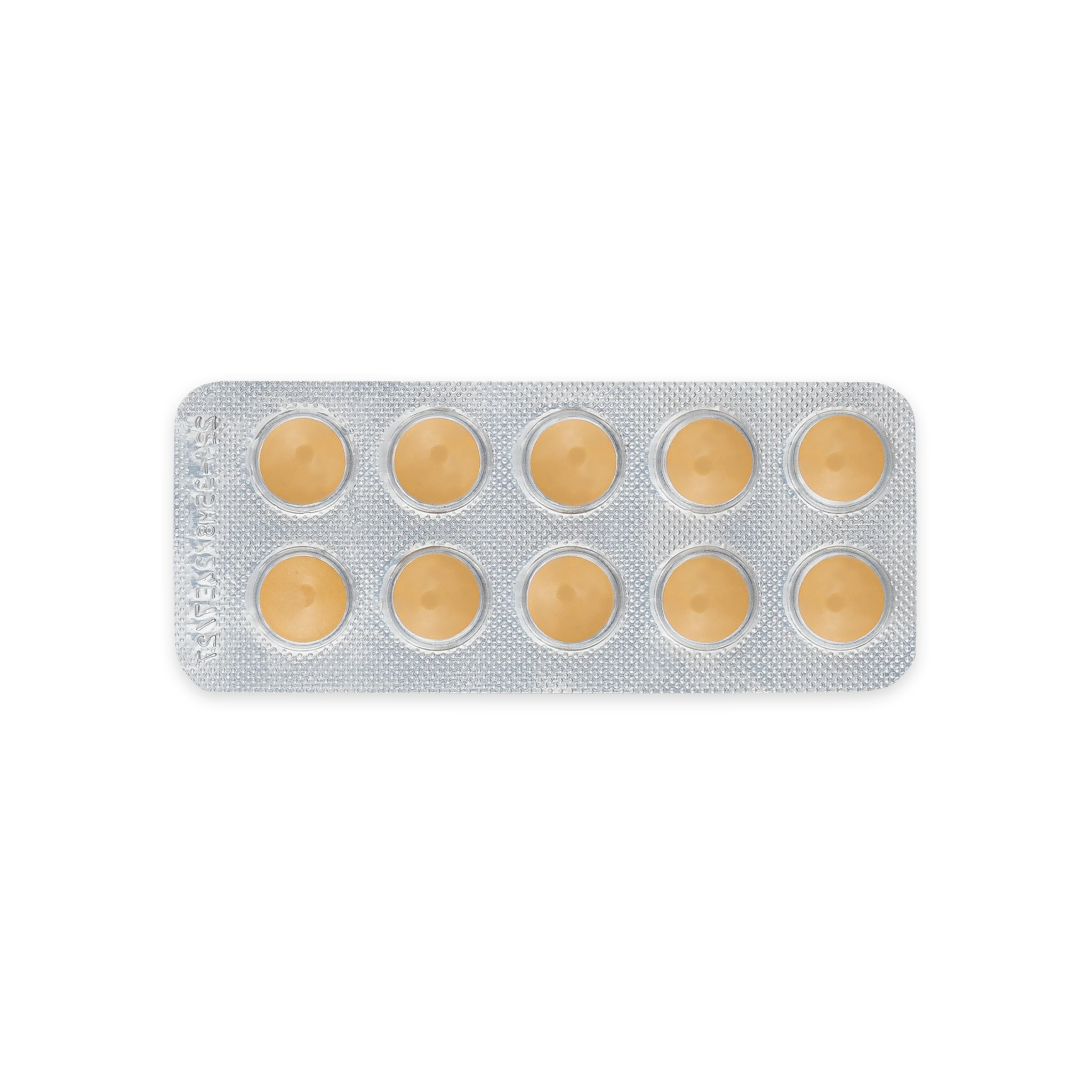 Vitara-V 20 mg