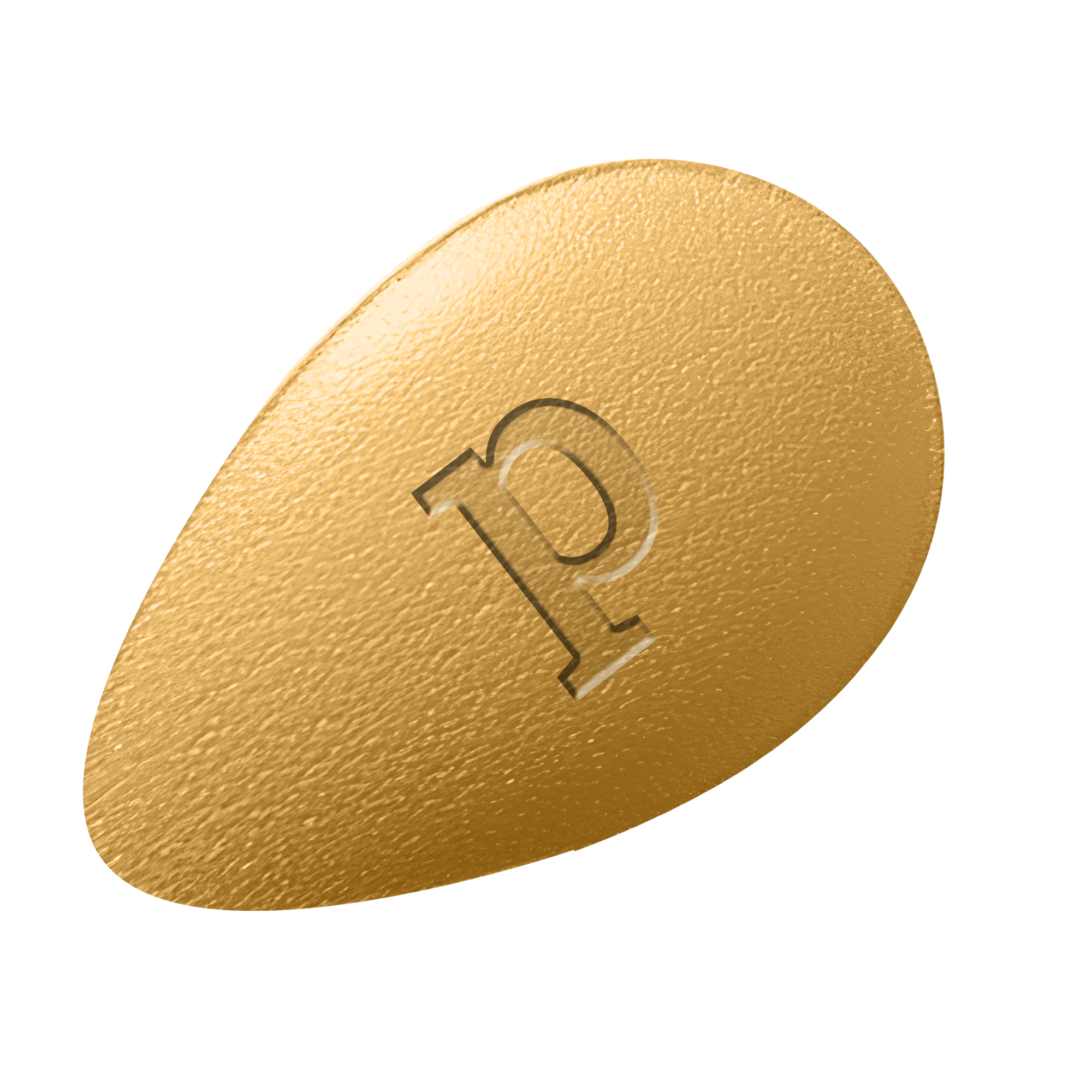 Tadalafil (Cialis)
