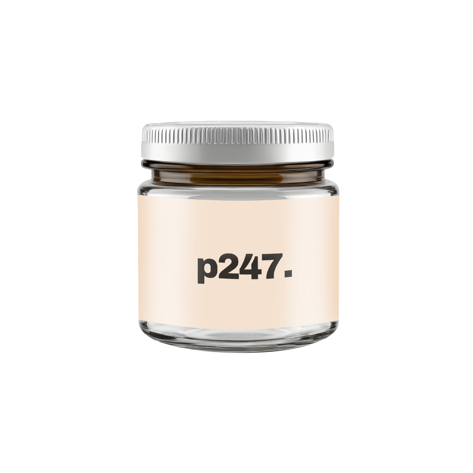 Macun
