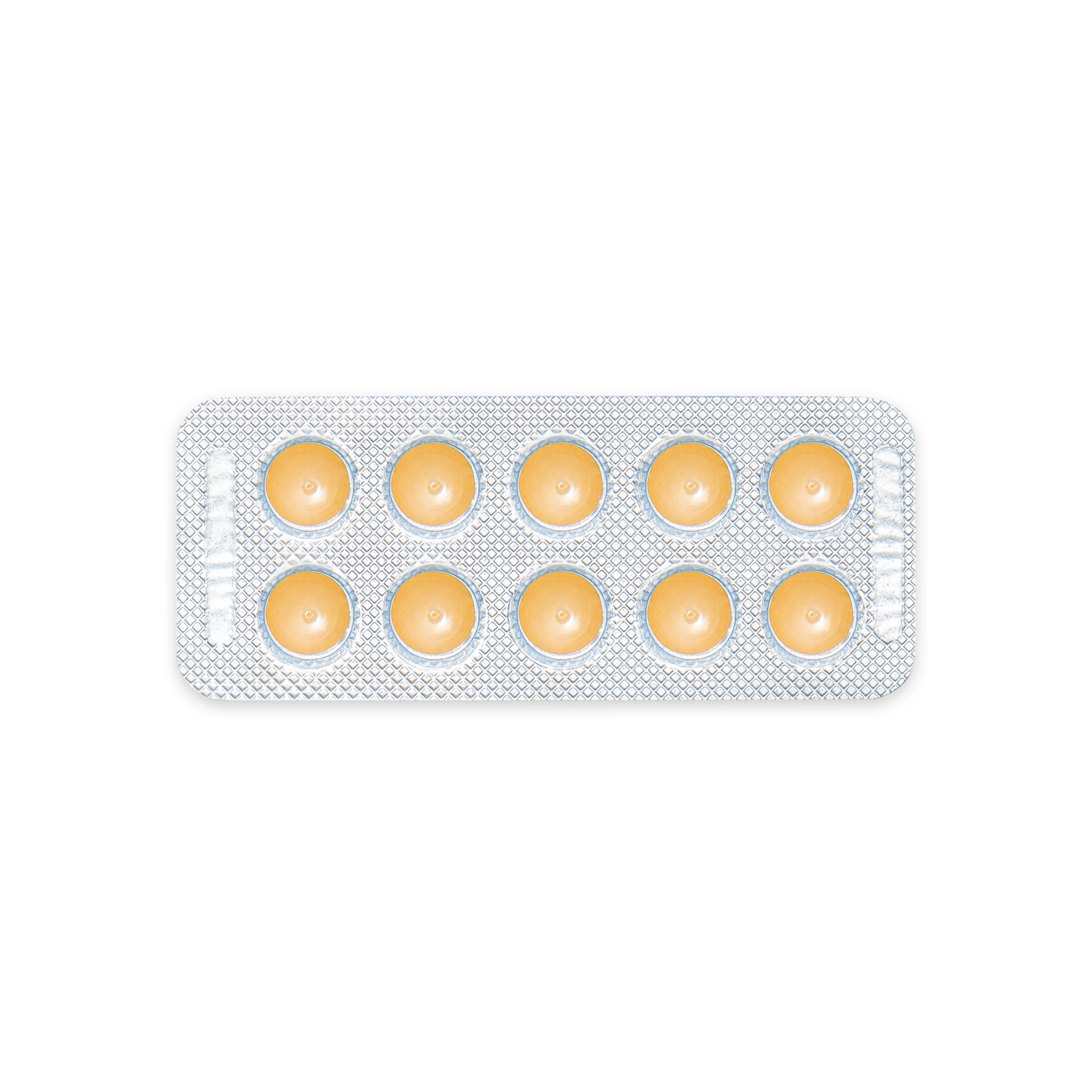 Carevitra 60 mg