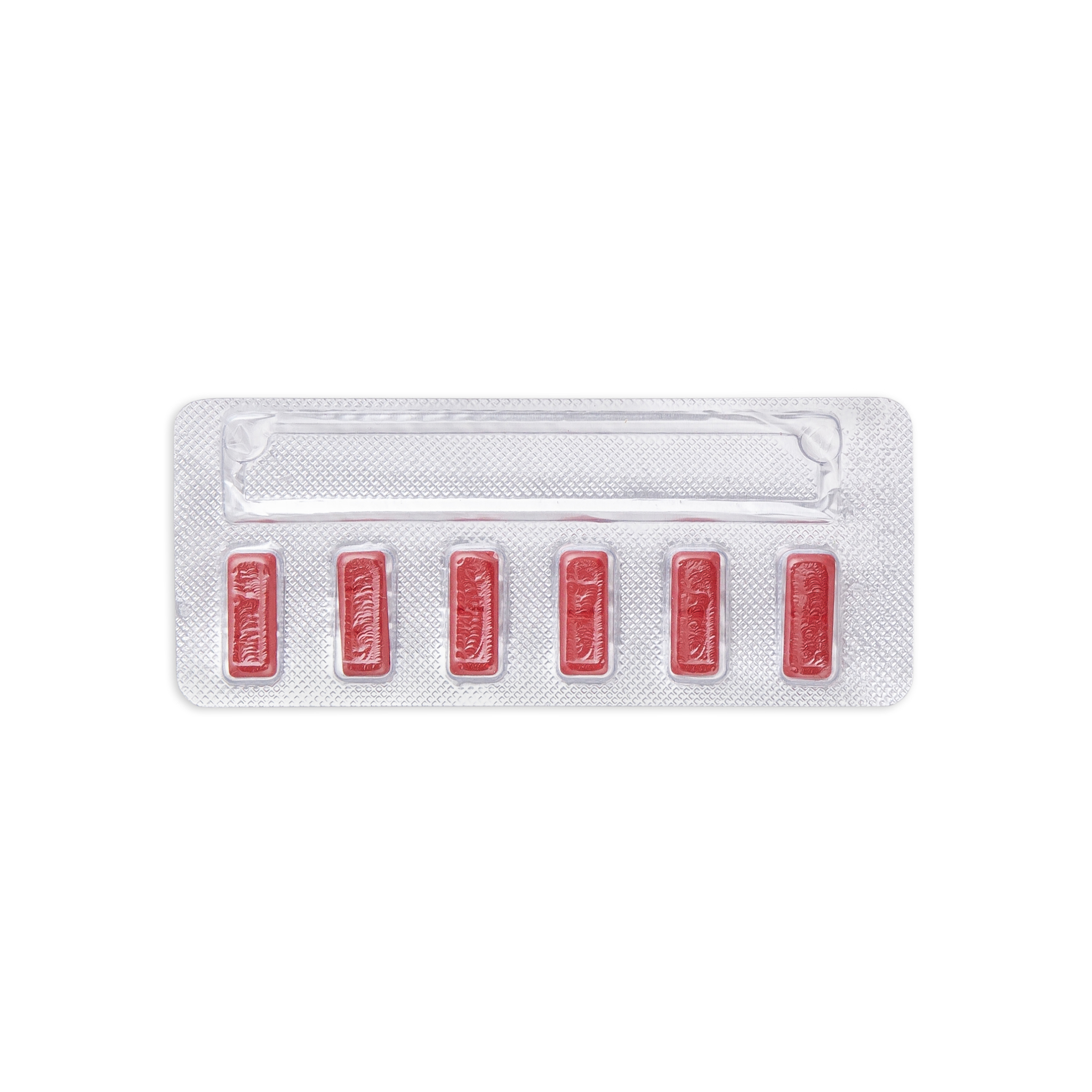 Sidalist 120 mg