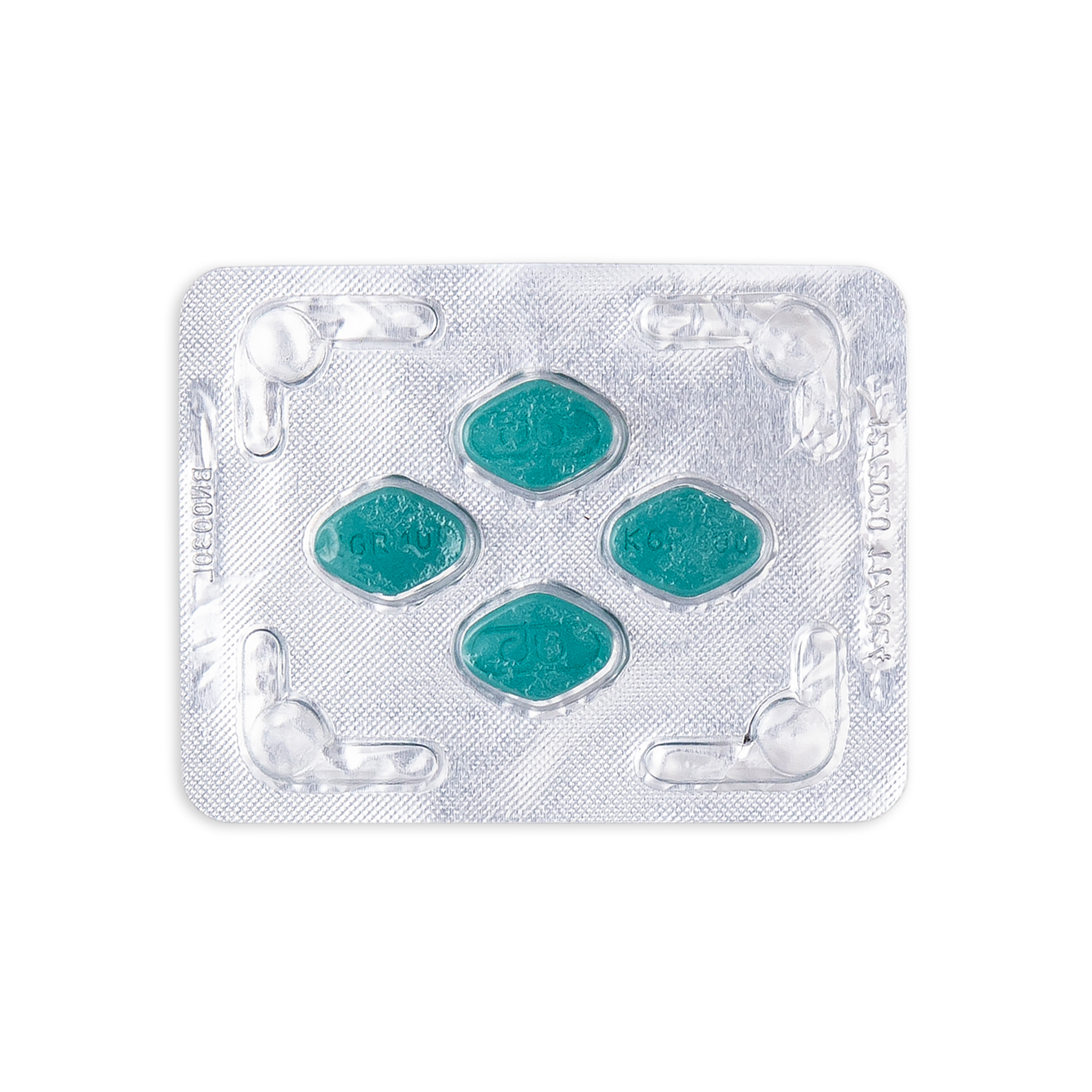 Kamagra 100 mg