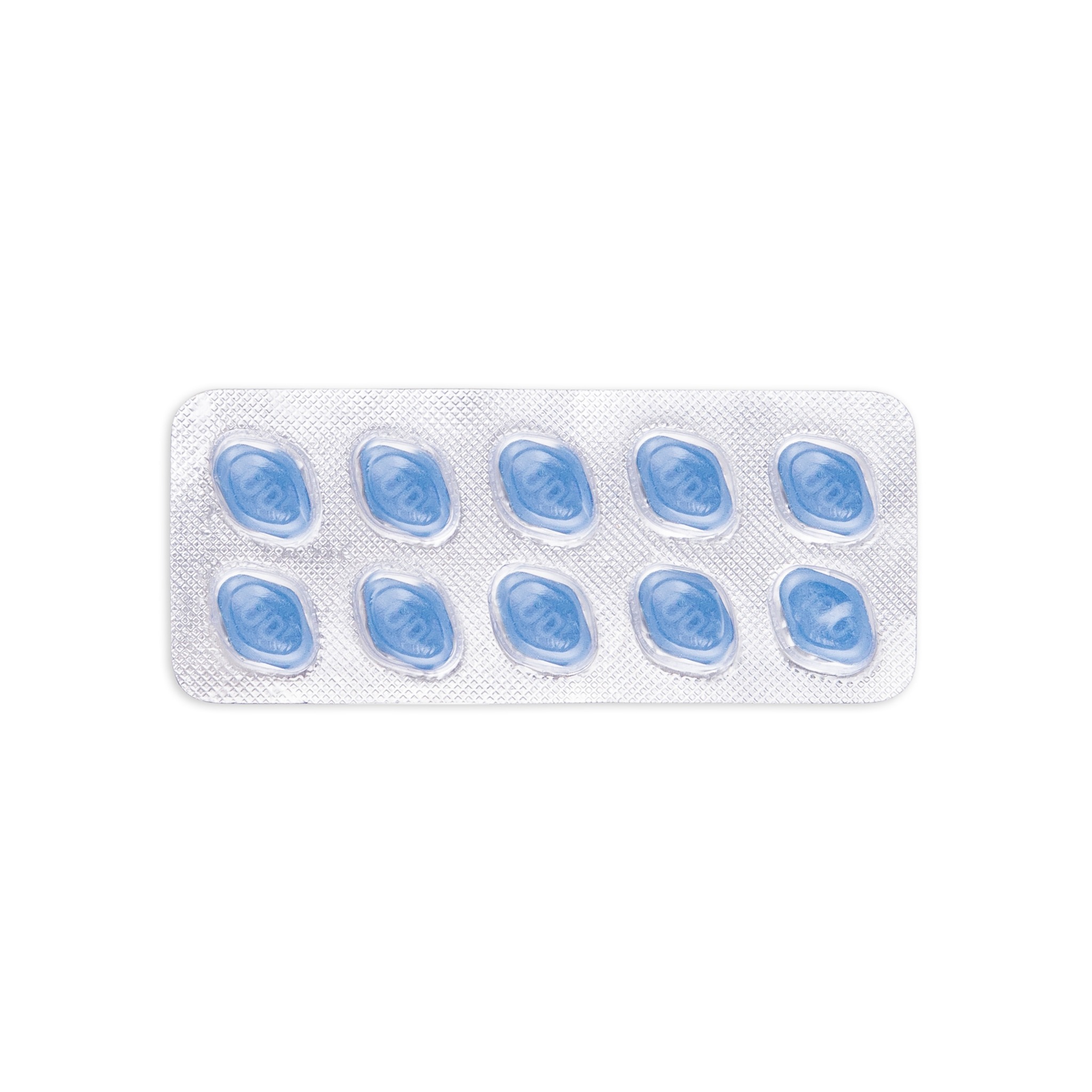 Sildigra 100 mg