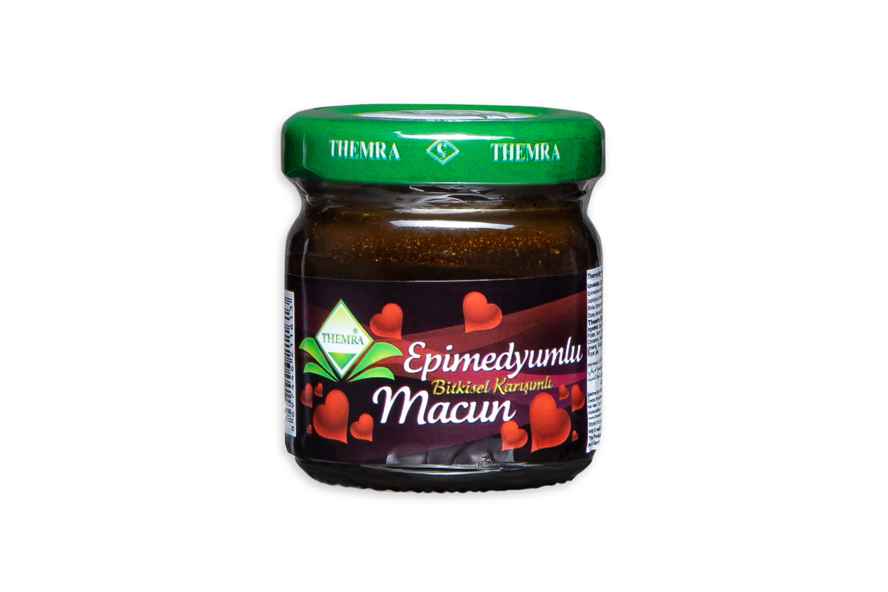 Macun 43 gr
