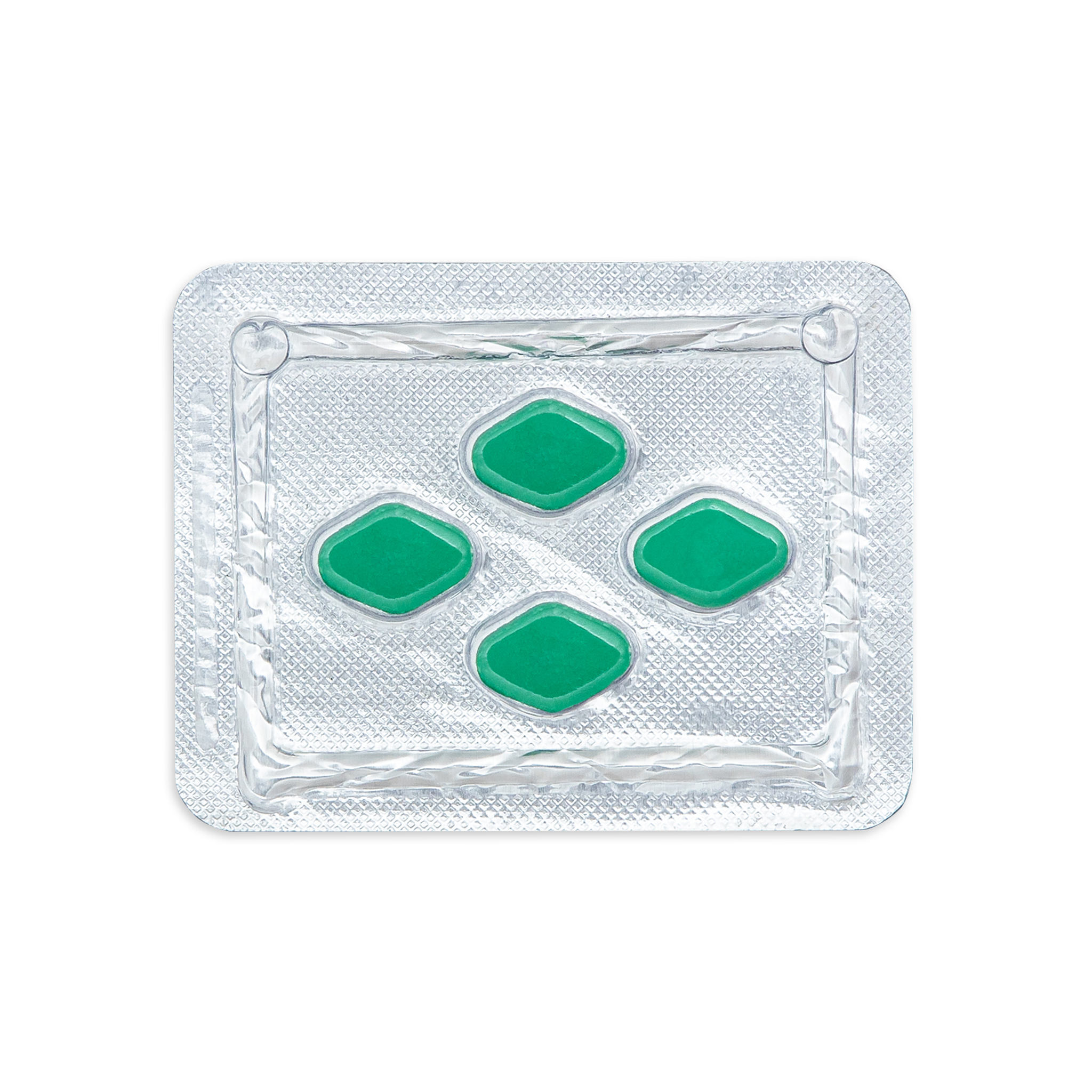 Sildigra Super Power 160 mg