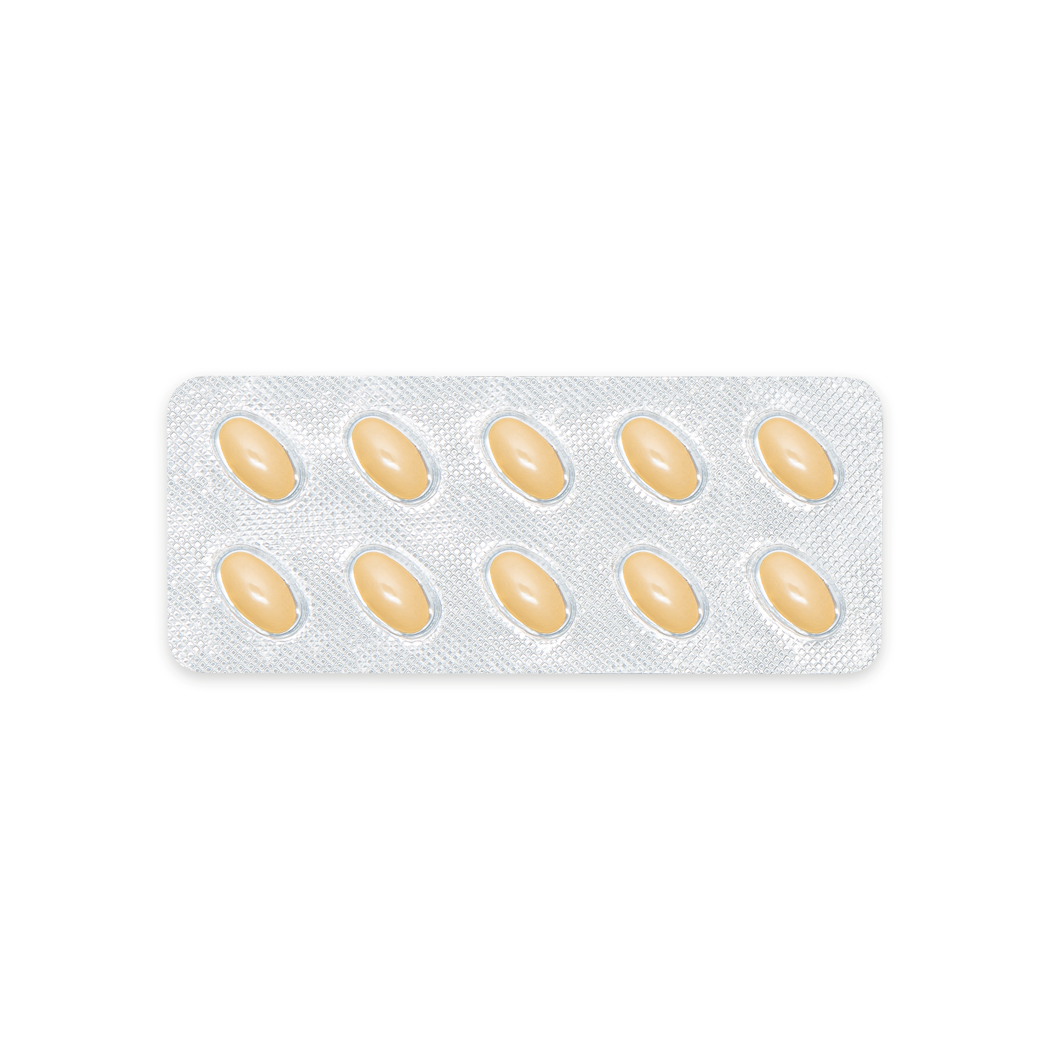 Tadastorm 80 mg