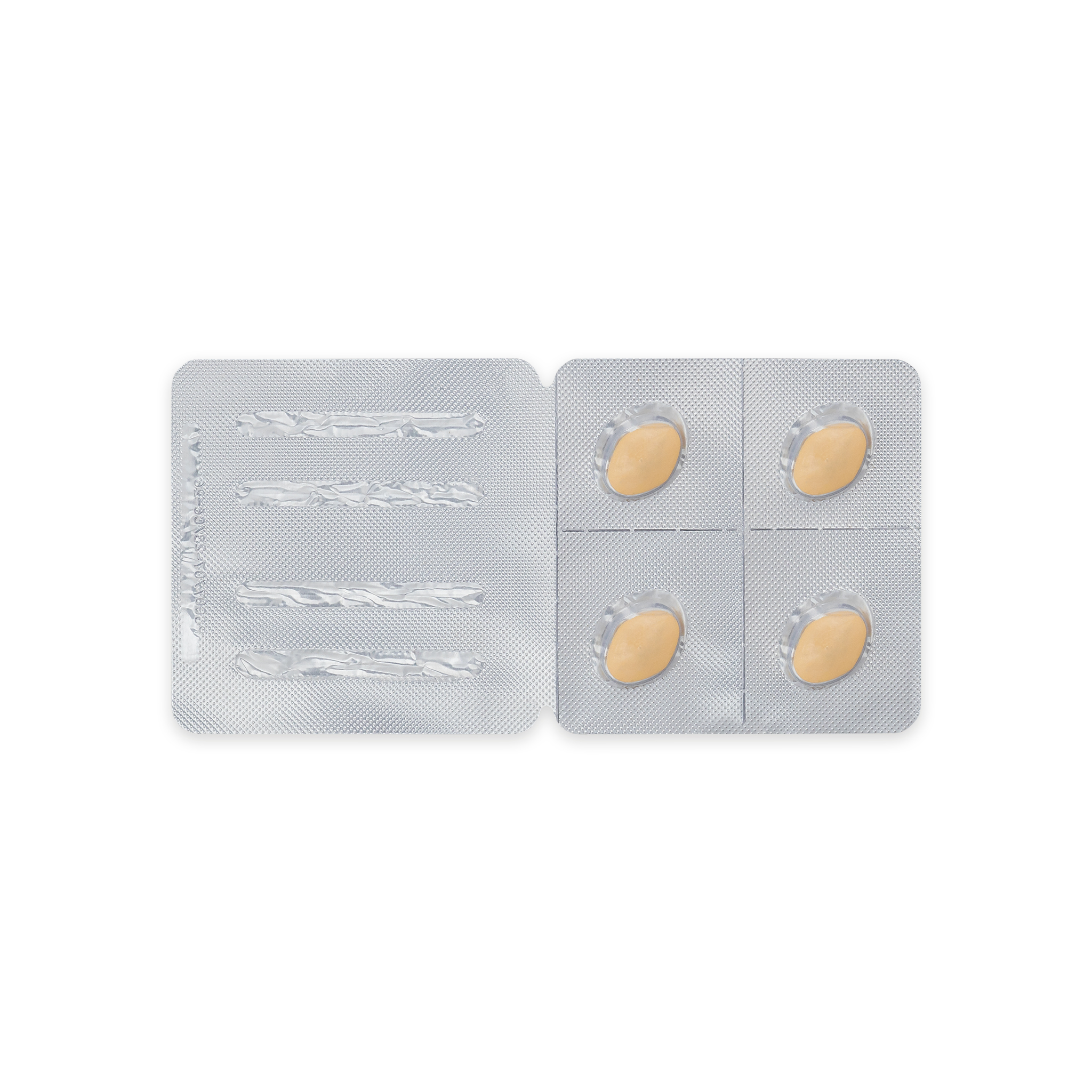 Kama Lustra 80 mg