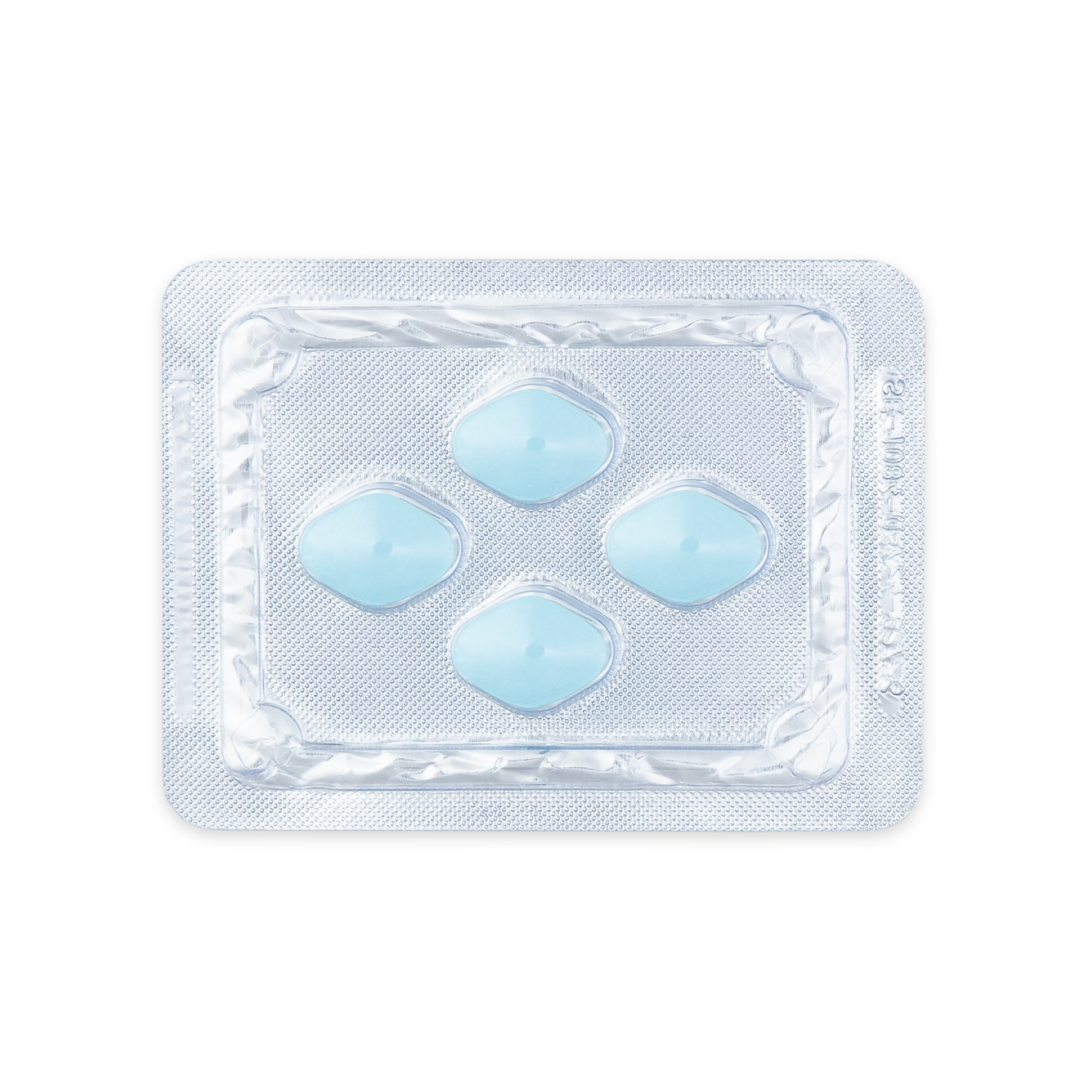 Super P-Force 160 mg