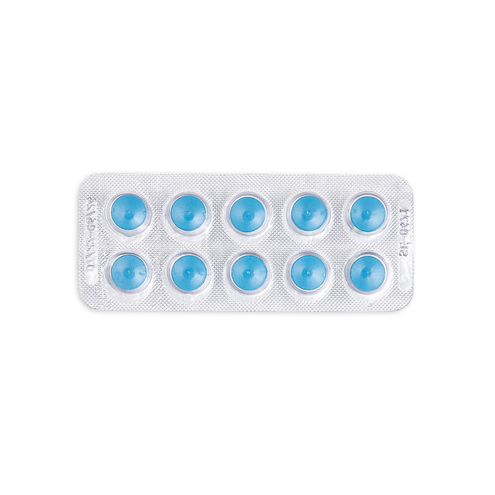 Poxet 90 mg