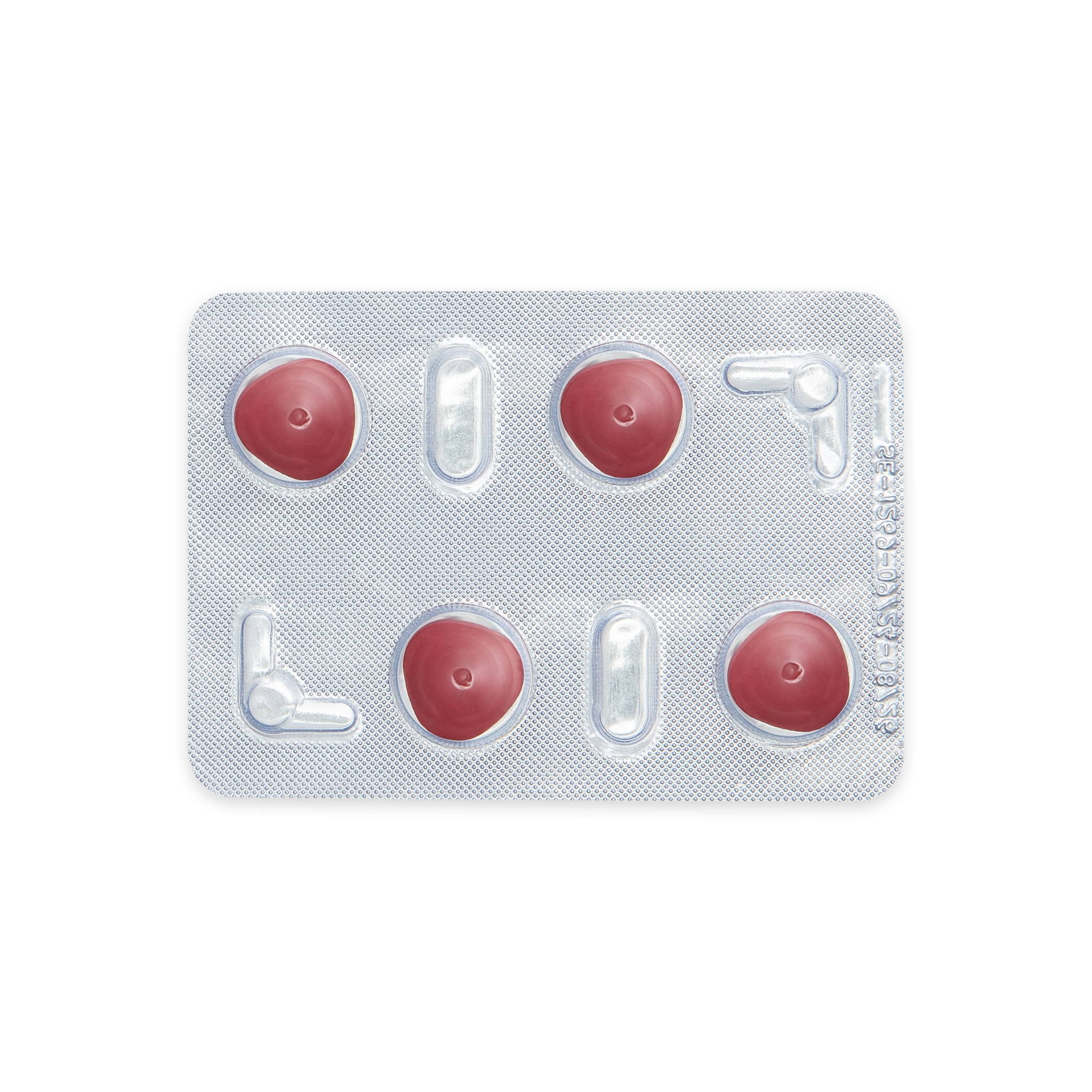 Avana 100 mg
