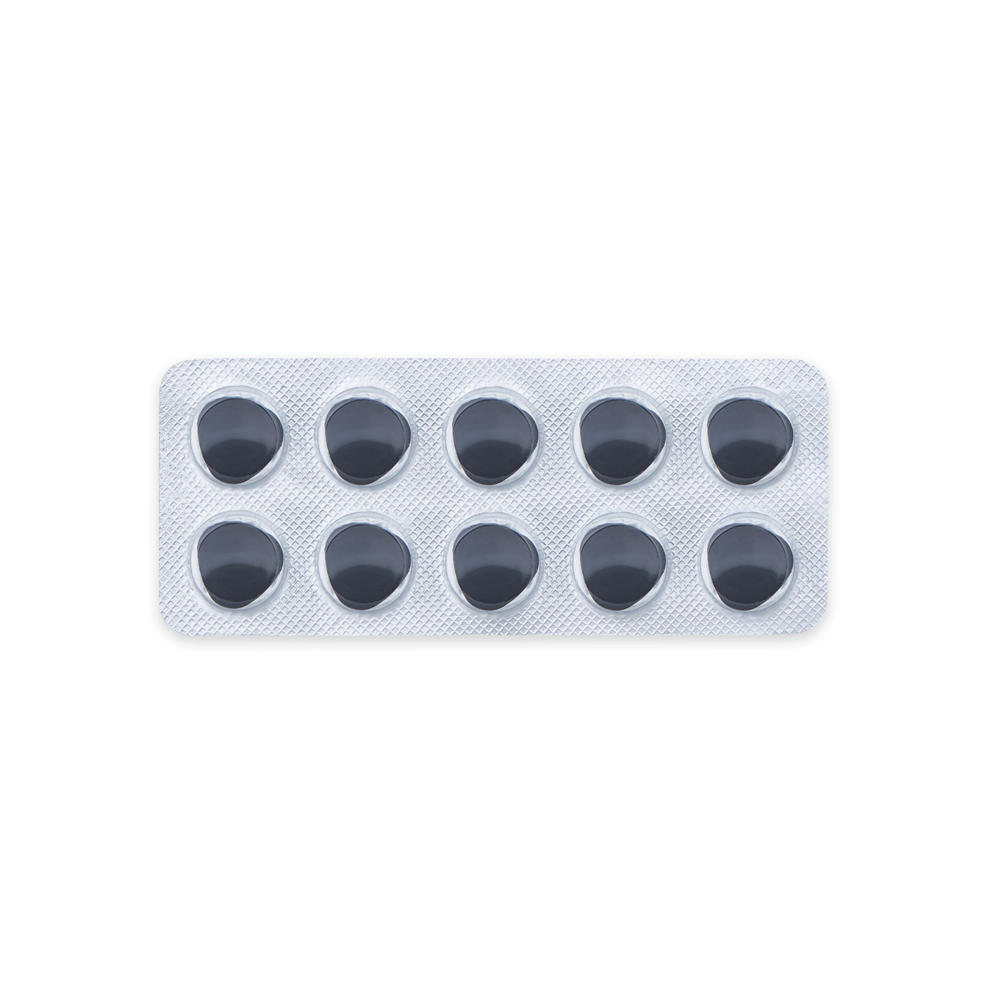 Sildastorm 200 mg