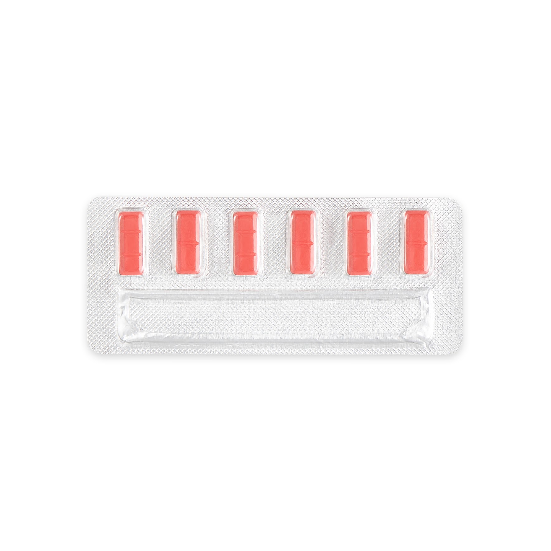 Sildalist Strong 140 mg