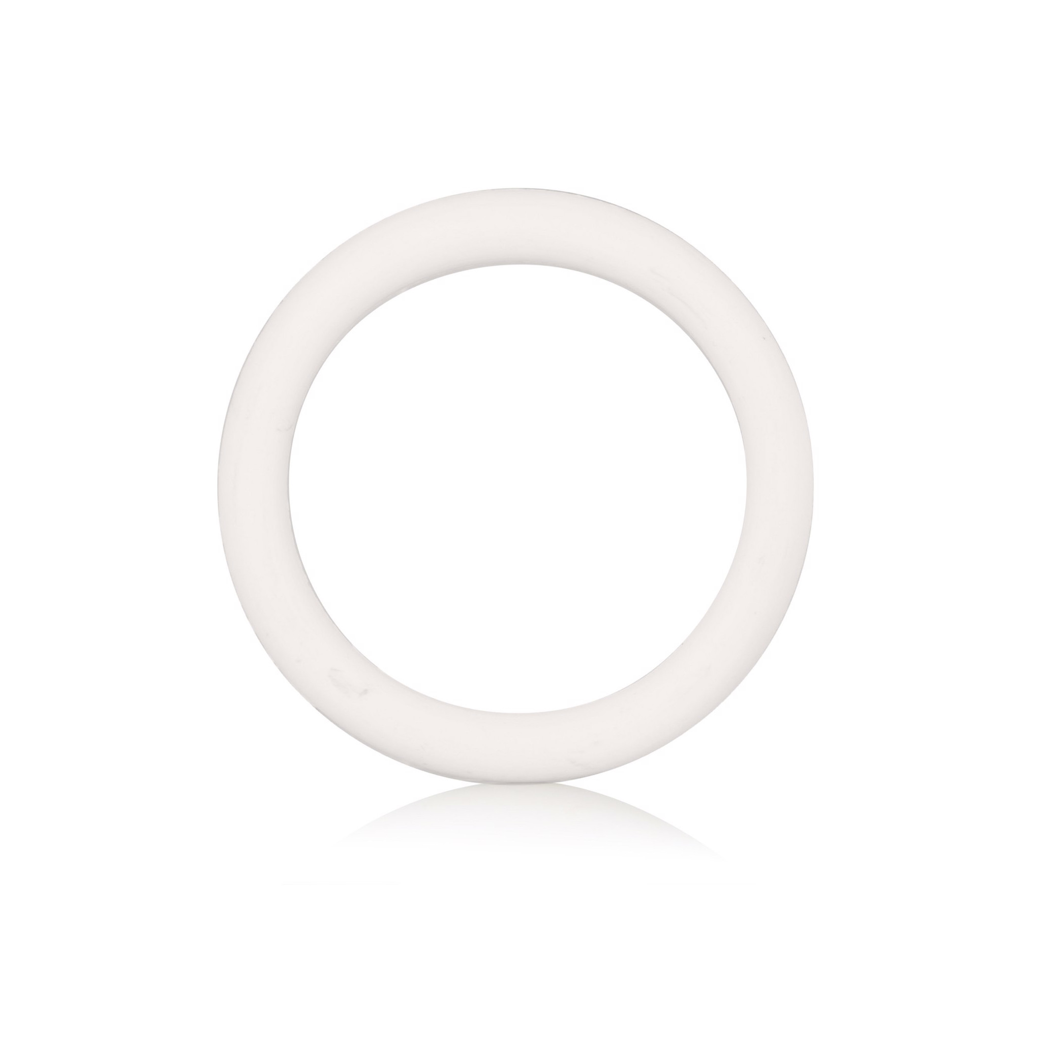 Rubberen ring